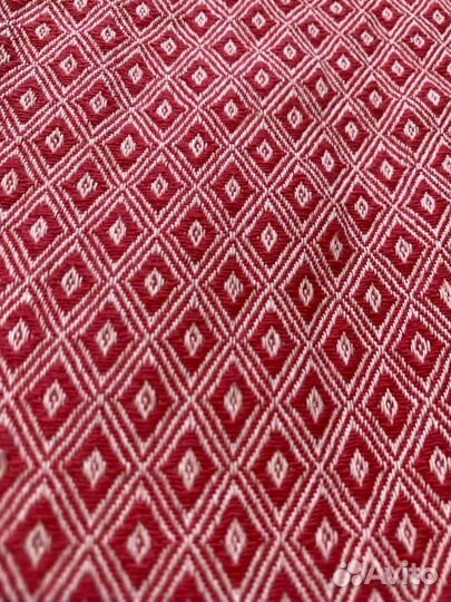 Слинг шарф фирмы Амама