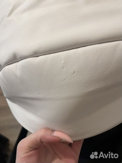 Коляска rico basic 3 в 1