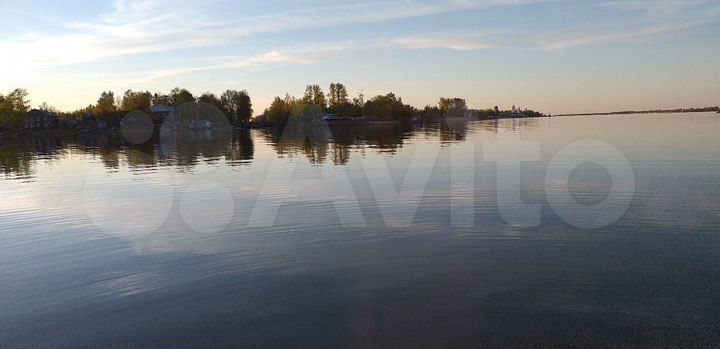 Дача 34 м² на участке 2 сот.