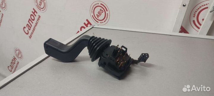 Переключатель дворников Opel Vectra B kombi