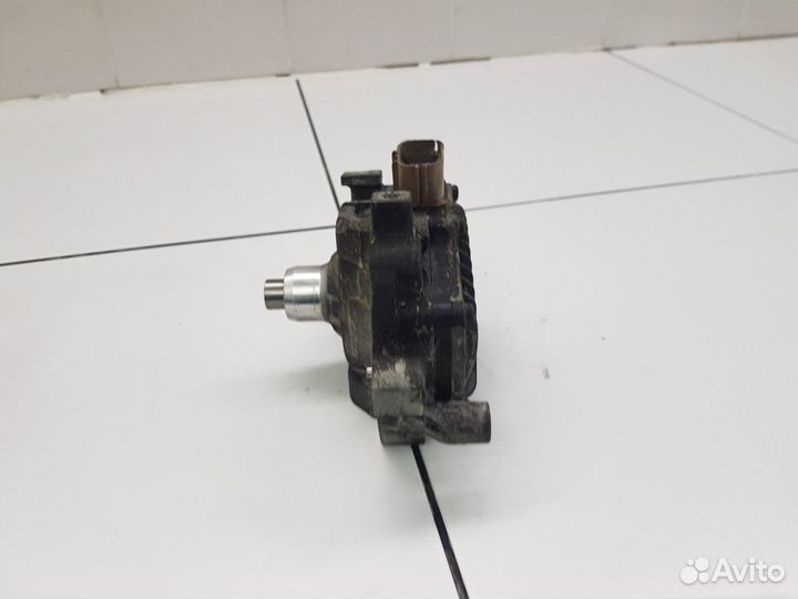 Насос вакуумный (Kia K5 III)