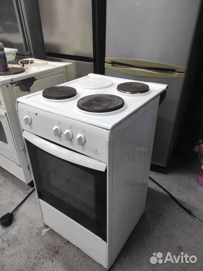 Электро печка дарина