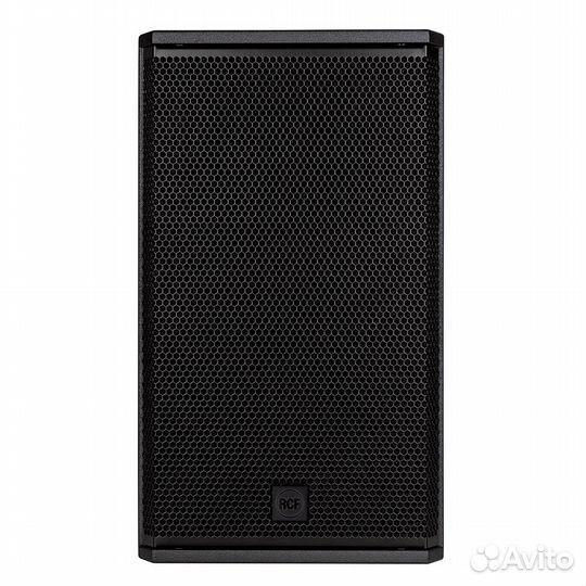 Акустическая система пассивная RCF X MAX 12