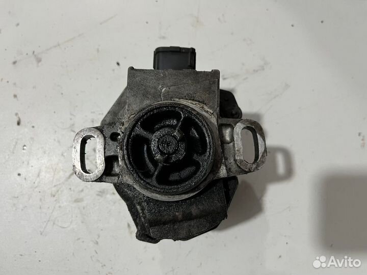 Распределитель зажигания GA15