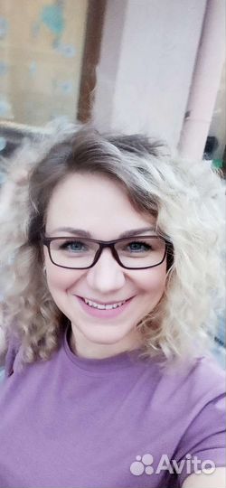 Администратор, Секретарь, Офис-менеджер