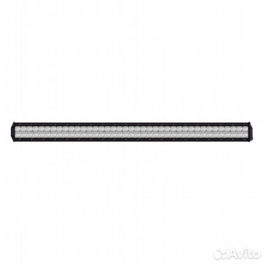 Светодиодная балка (люстра) 234W,дальний свет 90см