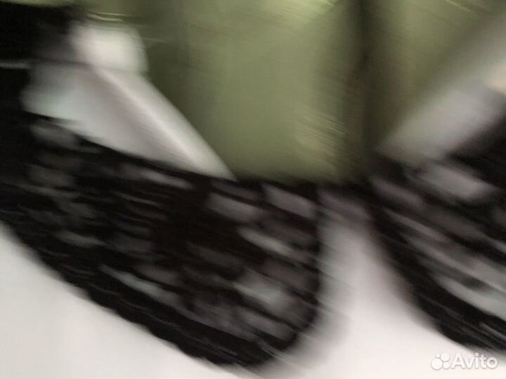 Платье