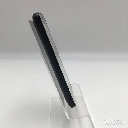 Lenovo A1010, 8 ГБ