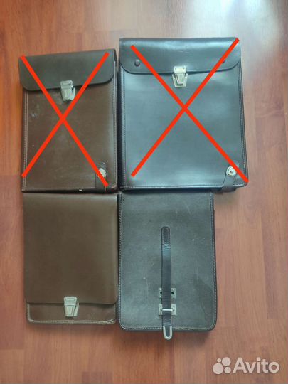 Планшеты СССР