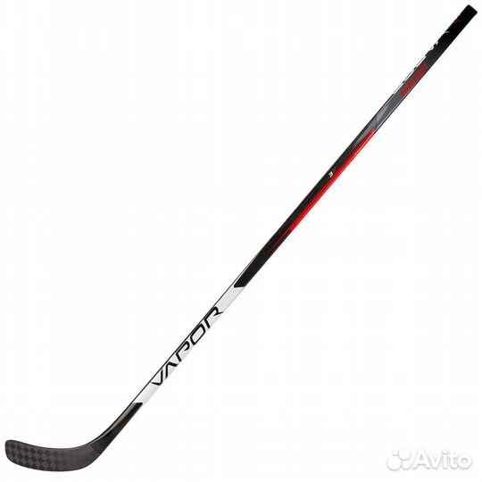 Клюшка bauer S21 vapor 3X grip SR