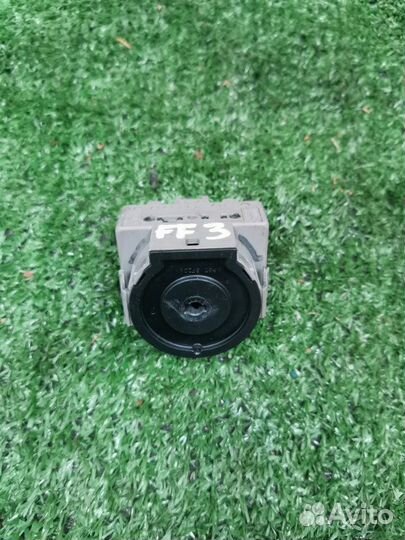 Контактная группа замка зажигания Ford Focus 3