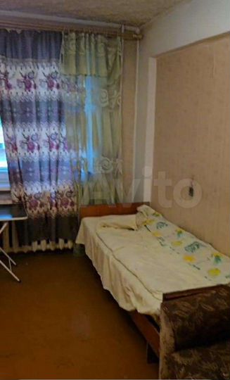 2-к. квартира, 461 м², 1/5 эт.