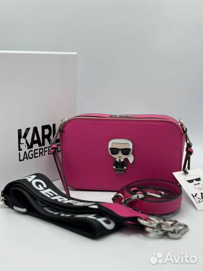 Сумка женская