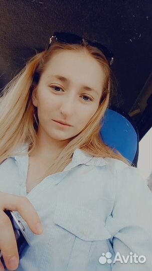 Управляющий