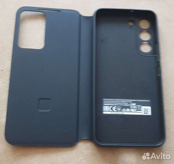 Чехол на samsung galaxy s22