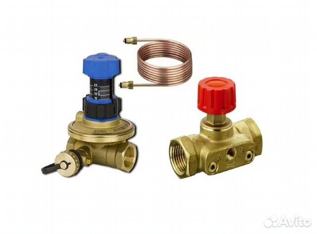 Автоматический балансировочный клапан danfoss asv-i. Cdt danfoss. Asv-pv danfoss. Балансировочный клапан asv-pv. Cdt danfoss.