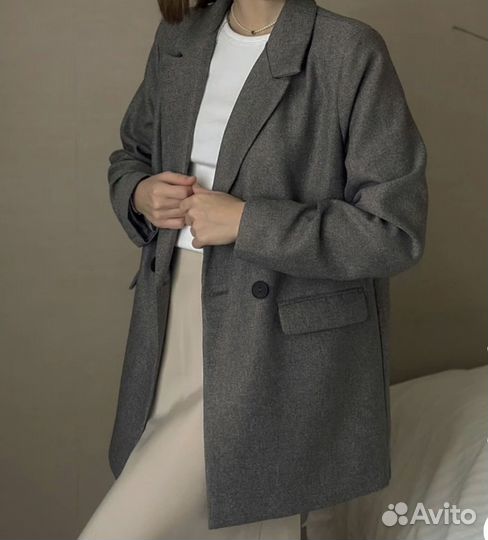 Пиджак женский новый 44-46 и 48-50 размер