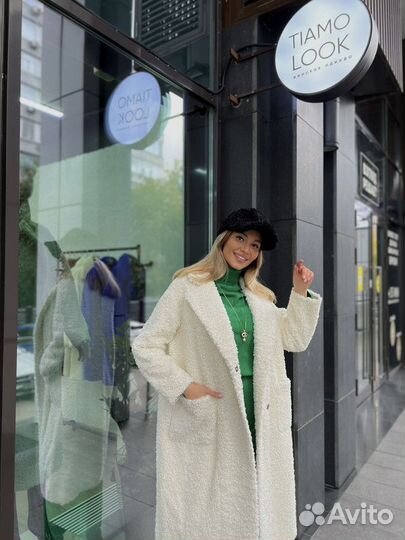 Готовый бизнес Инвестиции с пассивным доходом