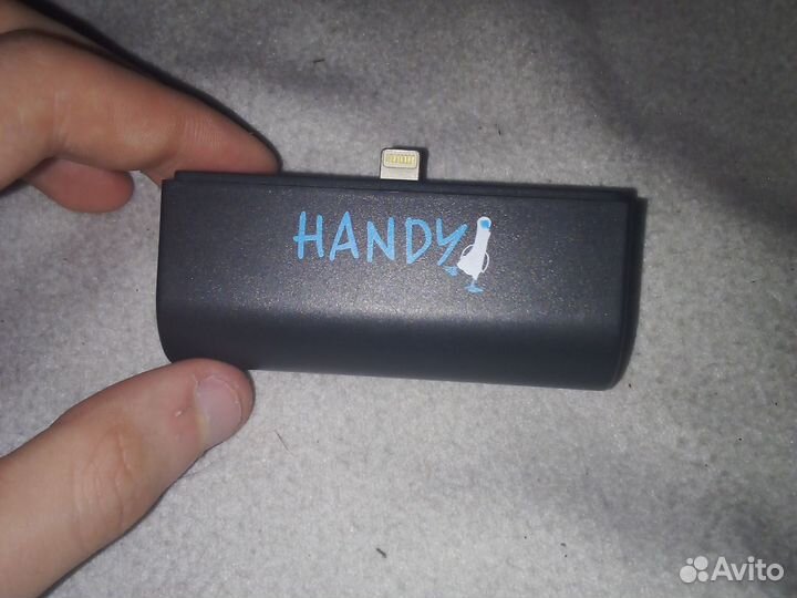 Электронная техника