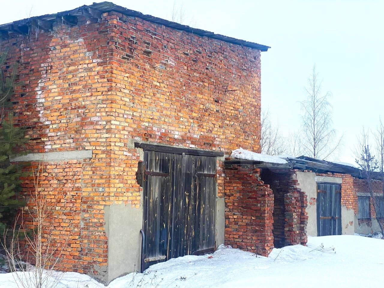 Свободного назначения, 197.2 м²