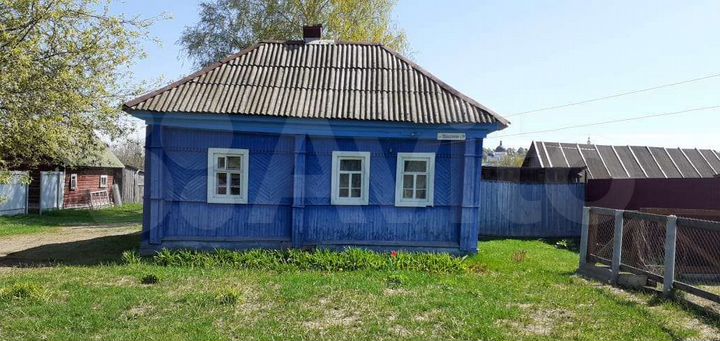 Участок 16 сот. (СНТ, ДНП)