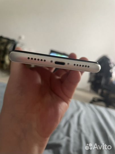 iPhone Xr, 128 ГБ