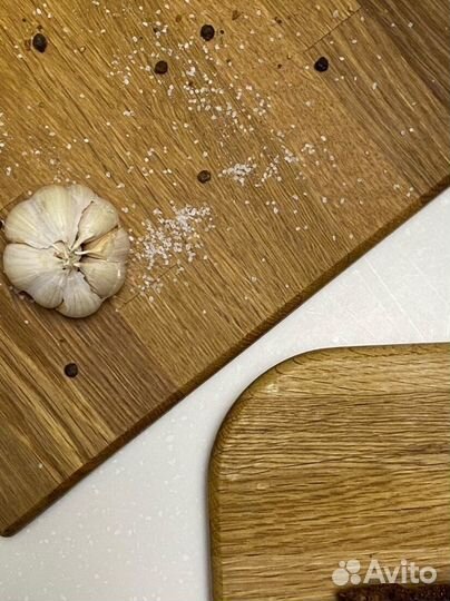 Мебель из натурального дерева