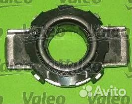 Комплект сцепления для ваз-2110, ваз-2112 