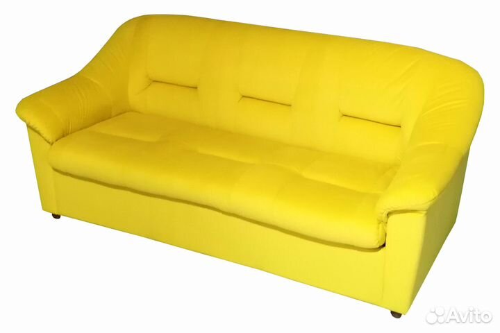 Диван 