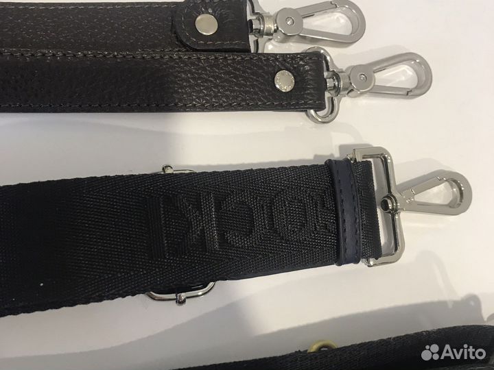 Плечевой ремень для сумки