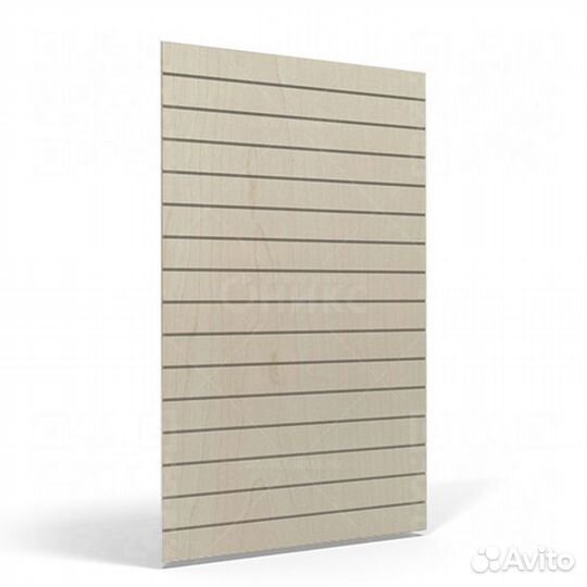 Экономпанели