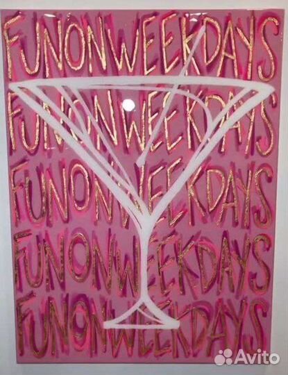 Картины на заказ