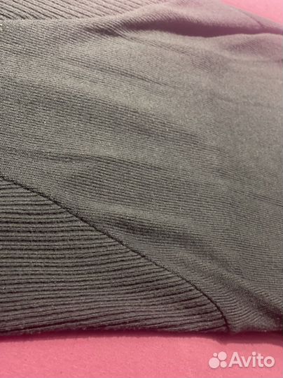 Комбинезон женский летний 42 44