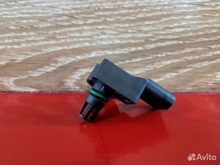 Датчик давления 0261230252