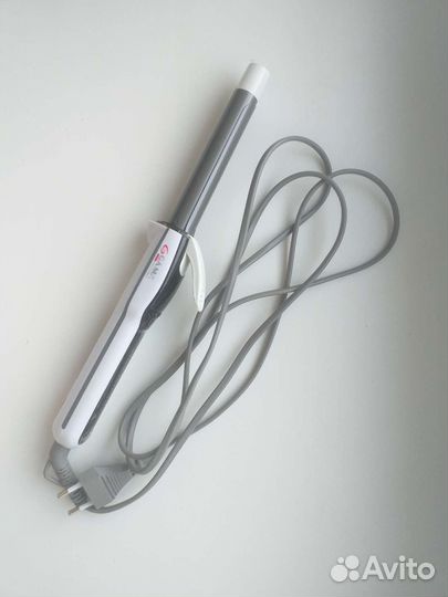 Стайлер GA.MA