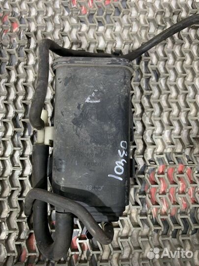 Адсорбер Honda HR-V