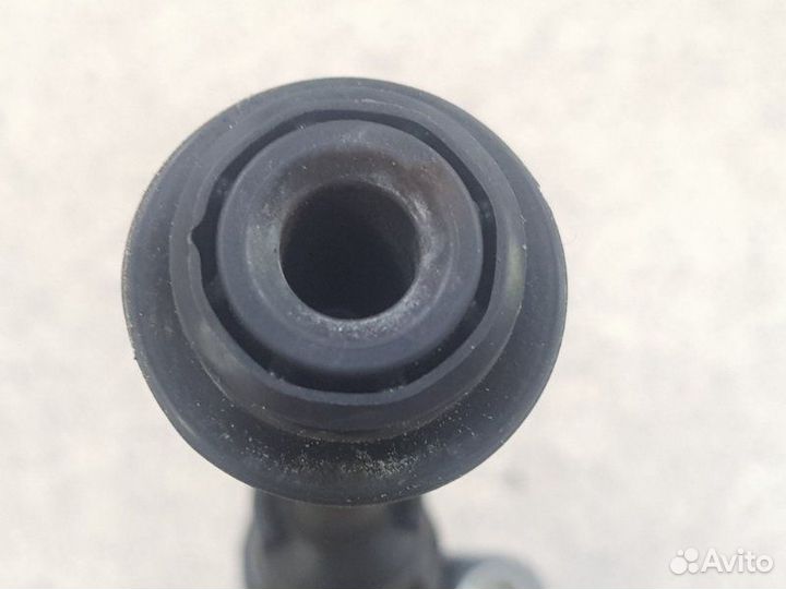 Катушка зажигания Ford Focus 3 1.5 M8DB ecoboost