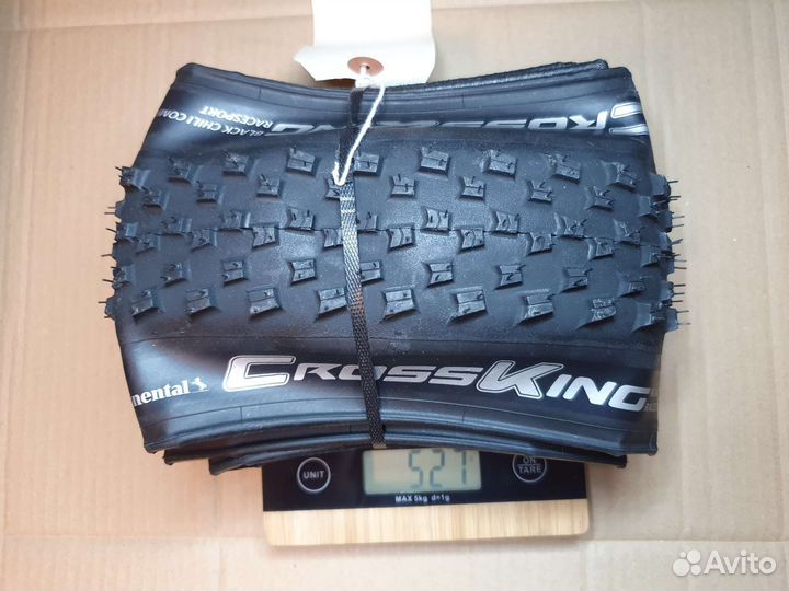 Новые покрышки Schwalbe Ray / Nic/ Ron / Ralph