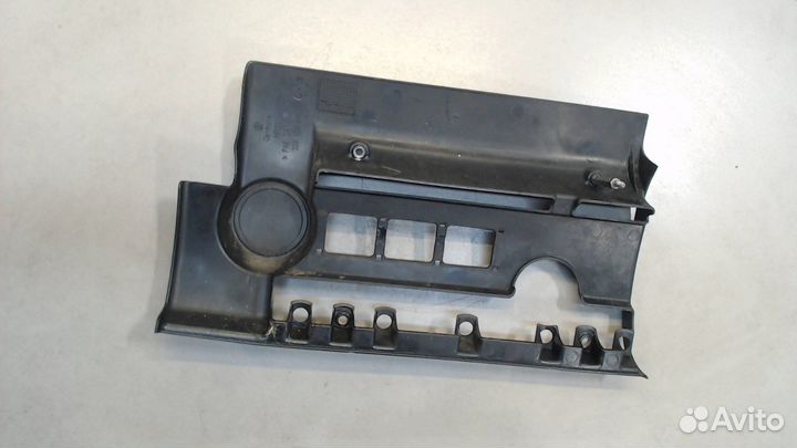 Накладка на двс Volkswagen Golf 4, 2003