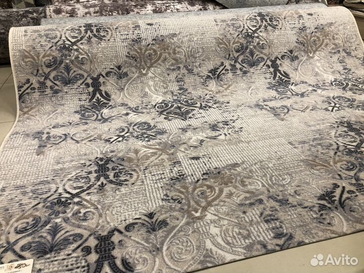 Палас, ковры, дорожки