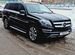 Mercedes-Benz GL-класс 3.0 AT, 2014, 248 610 км с пробегом, цена 2800000 руб.