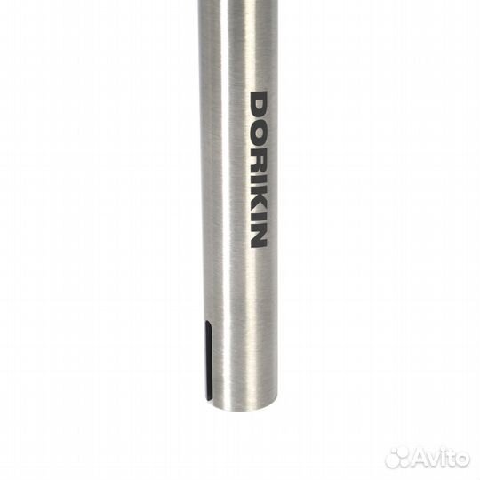 Руль для трюкового самоката Tokyo Fuss Dorikin