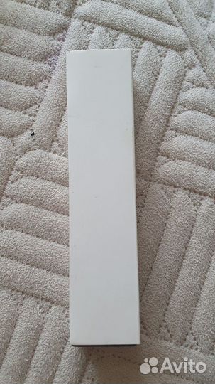 Ручка для хиджамы