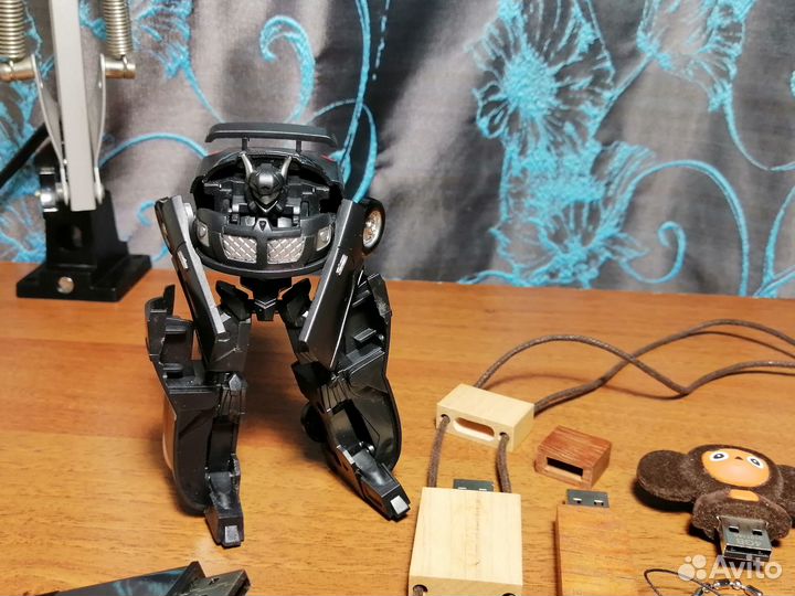 Usb флешки 8 гб,4гб и 2 гб