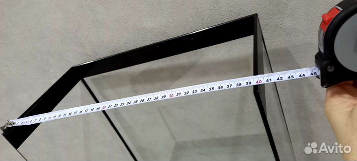 Полюдариум