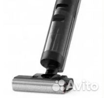 Пылесос Dreame H12 Pro Gray Global Version