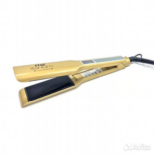 Выпрямитель