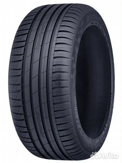 Cordiant Sport 3 PS2 265/65 R17 116V