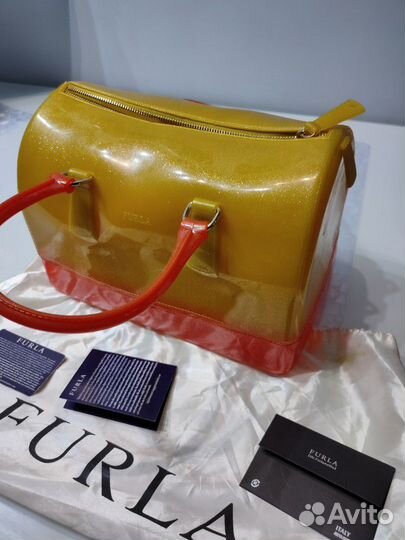 Сумка Фурла(furla)