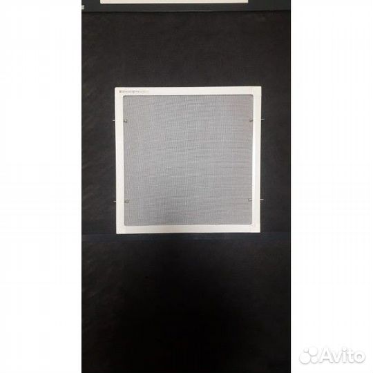 Антикошка Сетка 15270мс